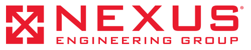 betvictorNexus Engineering Group, Inc logo